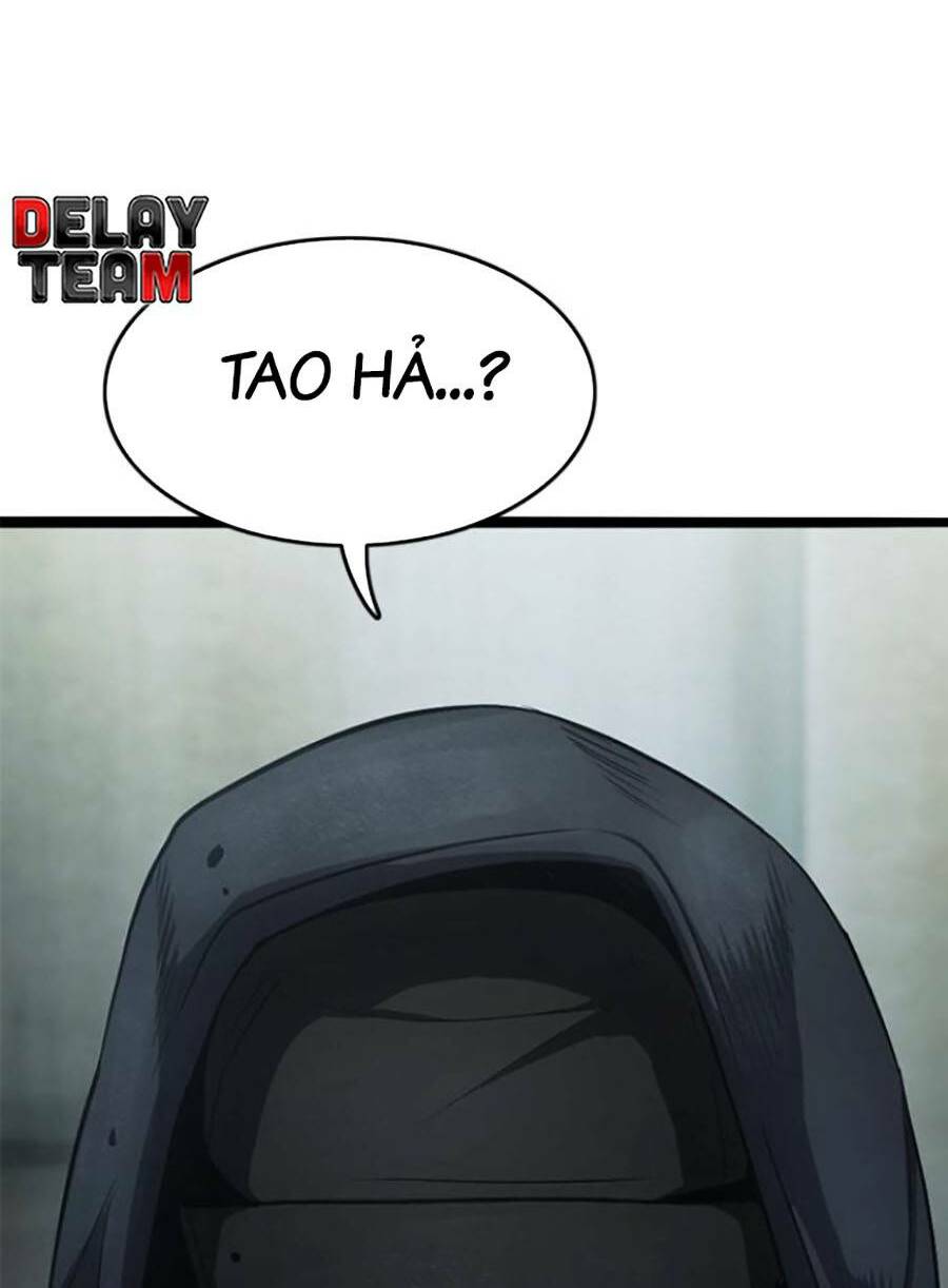 Chương 49 - Trang 176