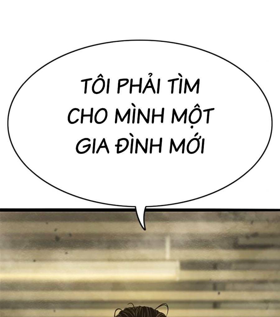 Chương 49 - Trang 19