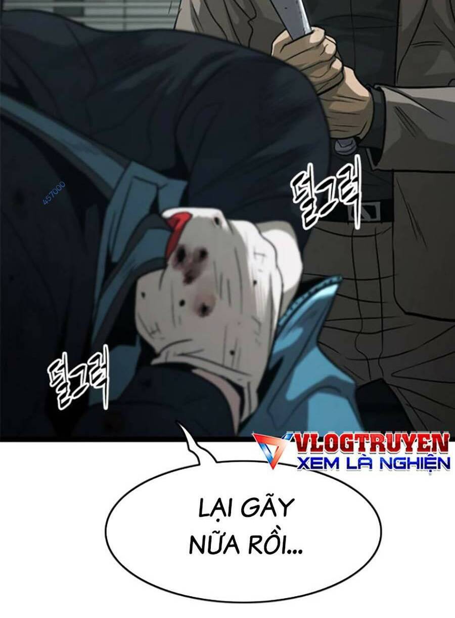Chương 49 - Trang 194