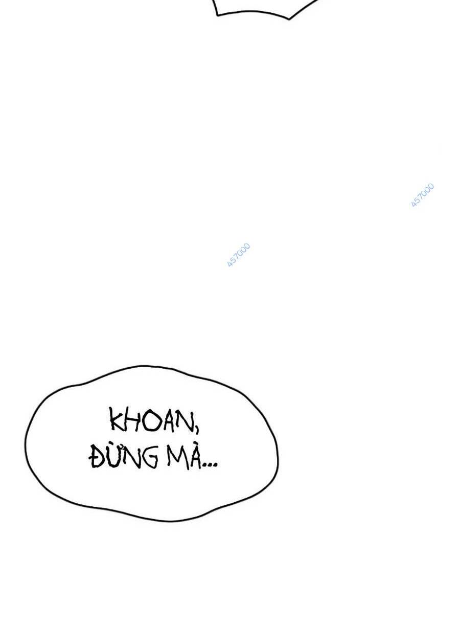 Chương 49 - Trang 198