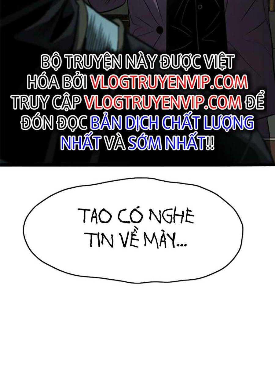 Chương 49 - Trang 200