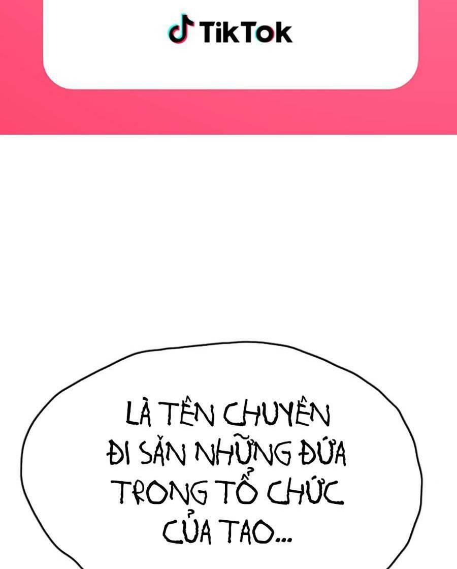 Chương 49 - Trang 202