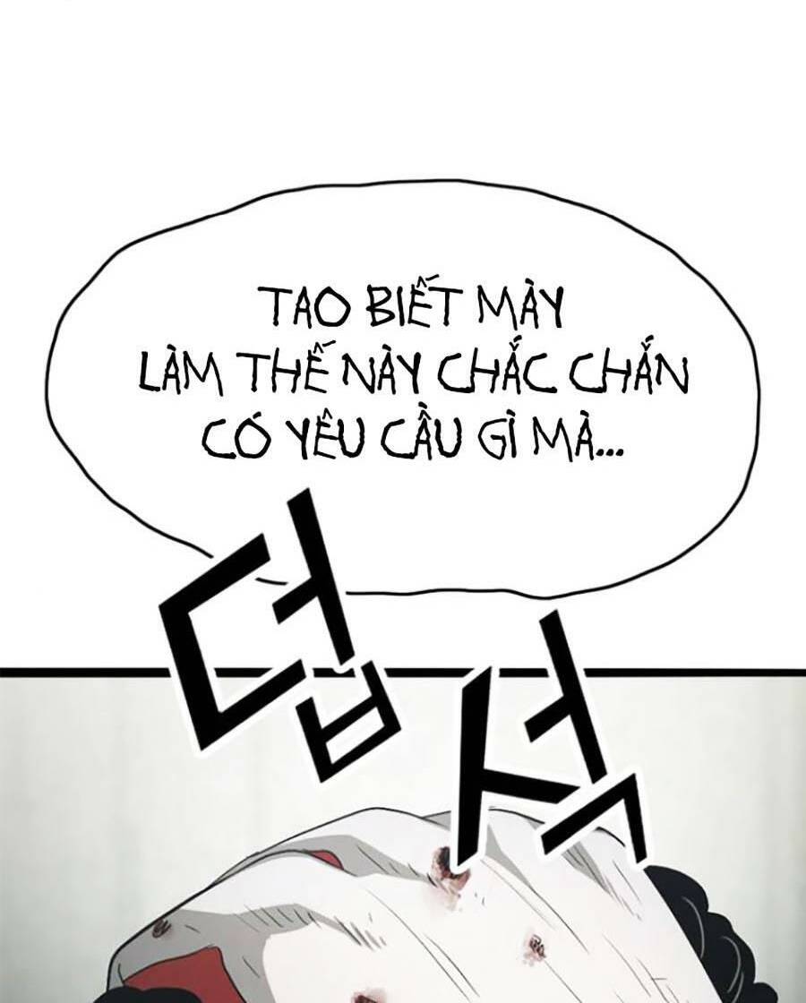 Chương 49 - Trang 206