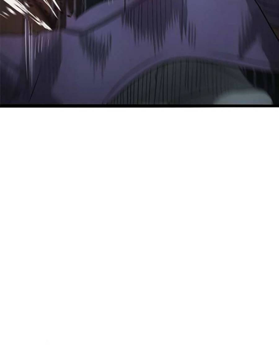 Chương 49 - Trang 210