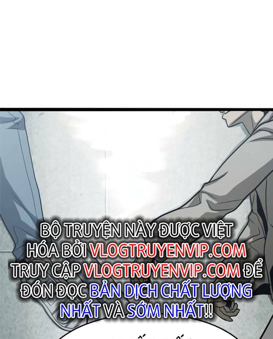 Chương 49 - Trang 211