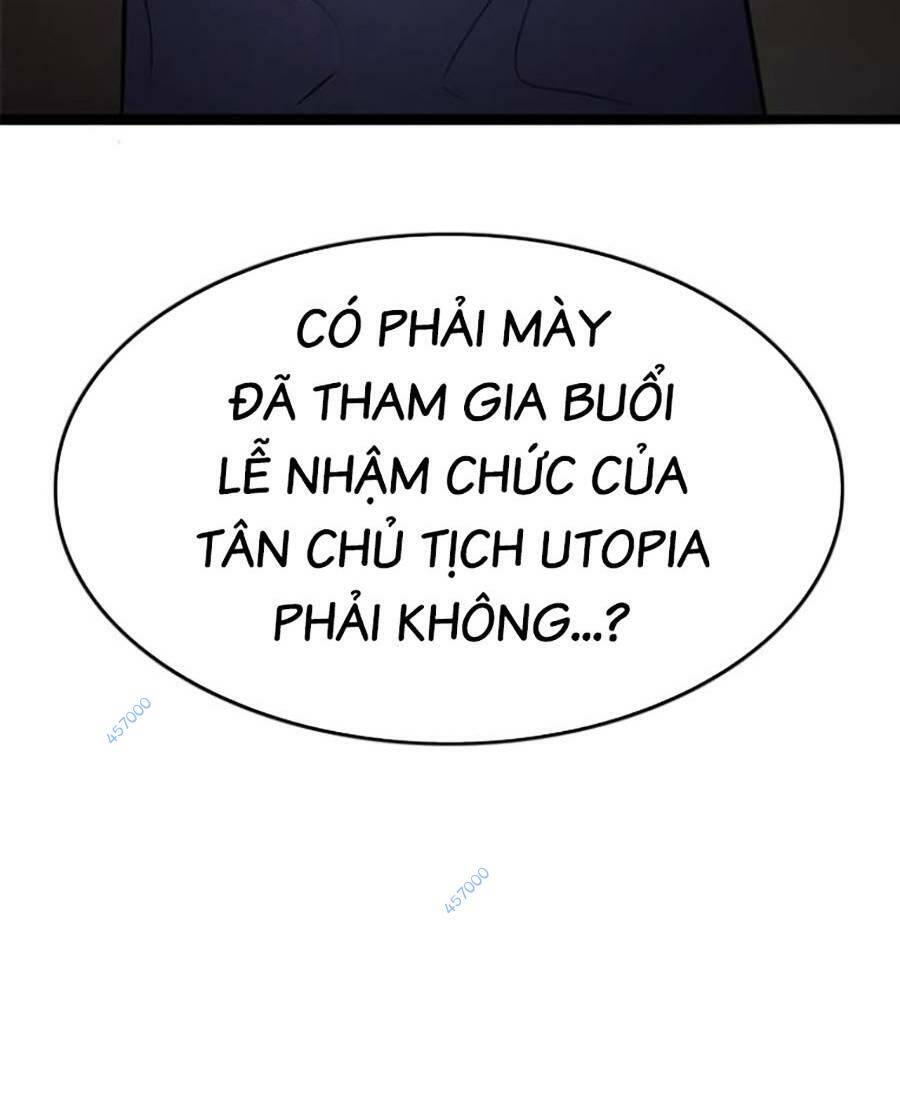 Chương 49 - Trang 214