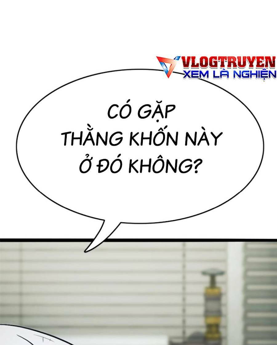 Chương 49 - Trang 215