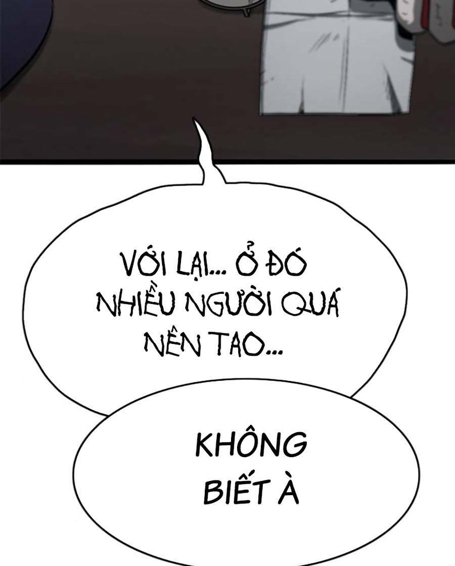 Chương 49 - Trang 219