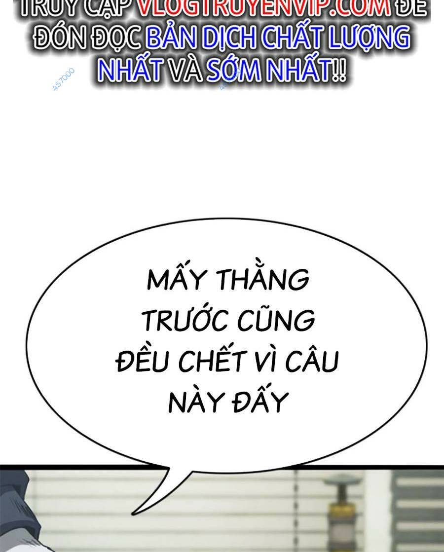 Chương 49 - Trang 221