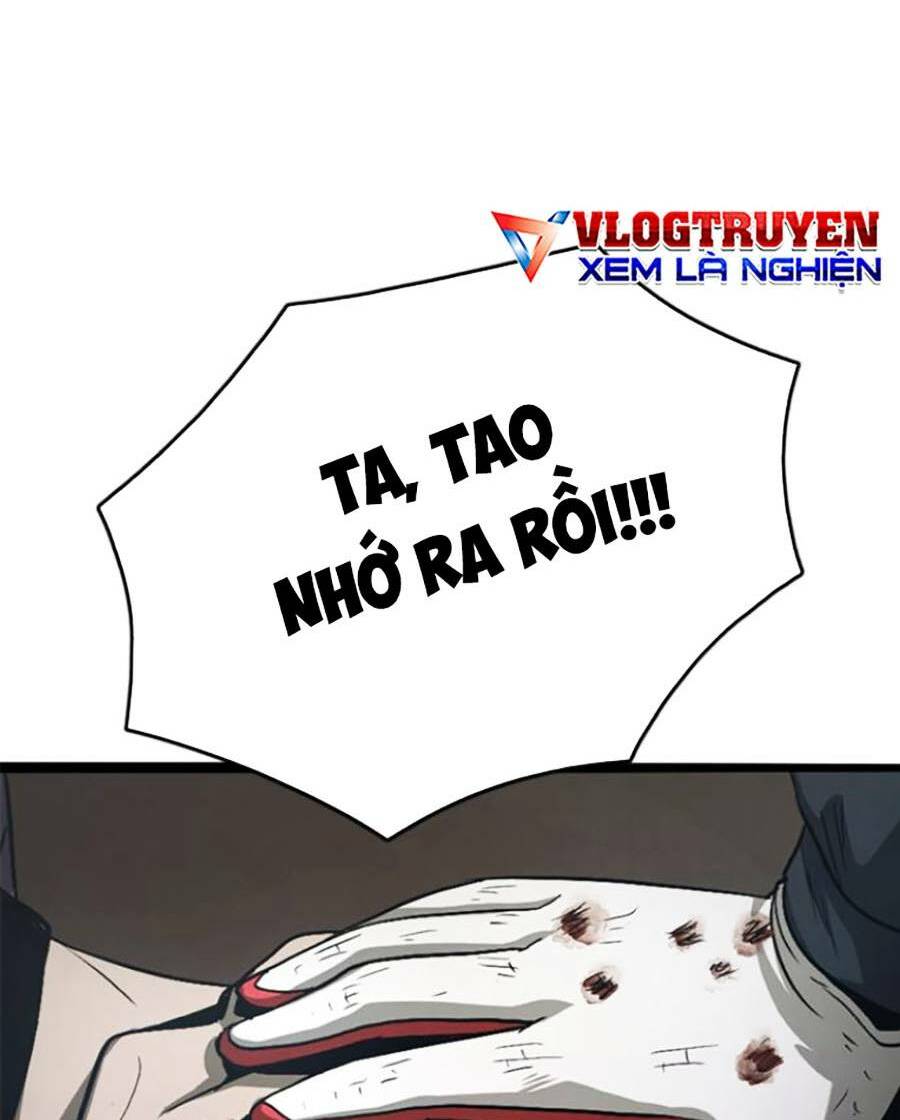 Chương 49 - Trang 224