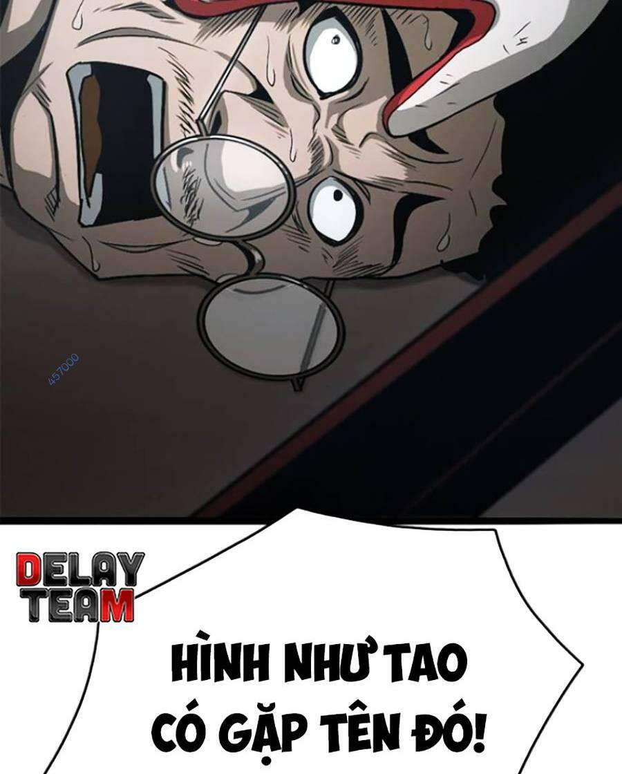 Chương 49 - Trang 225