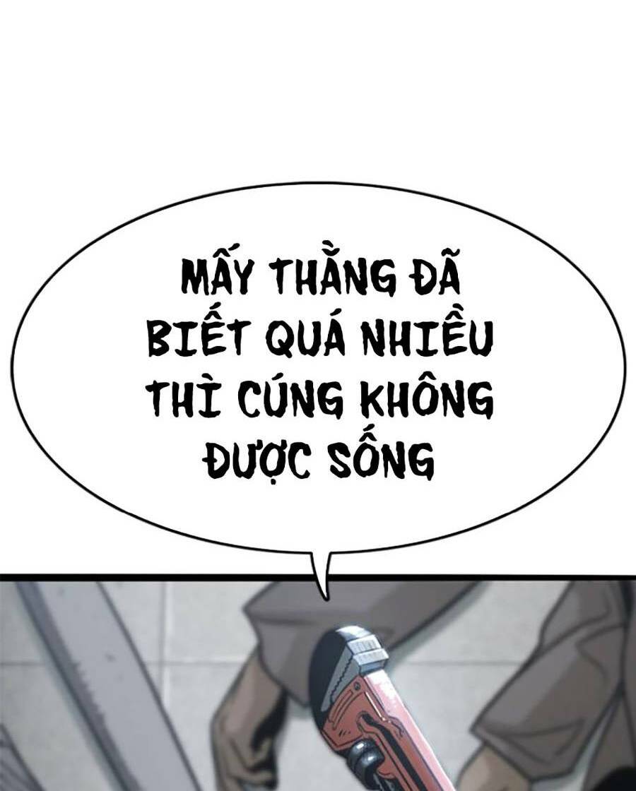 Chương 49 - Trang 228