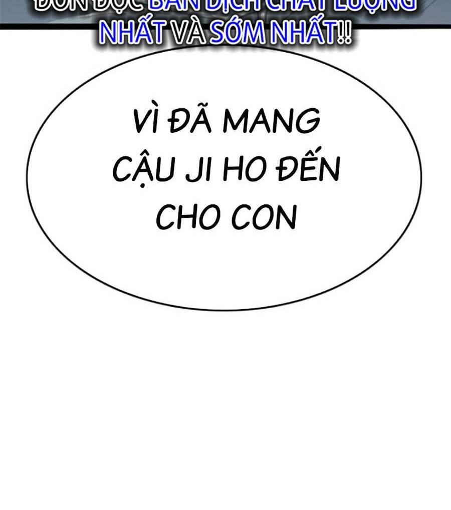 Chương 49 - Trang 24