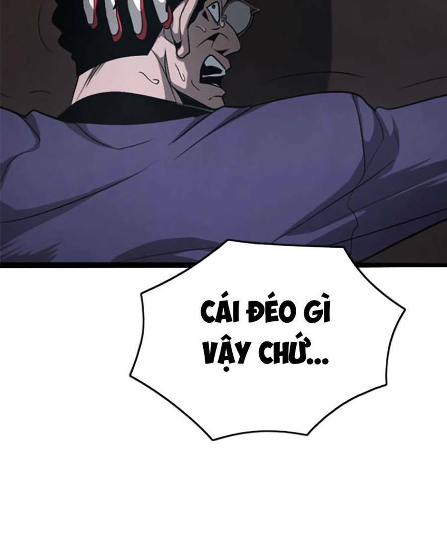 Chương 49 - Trang 231