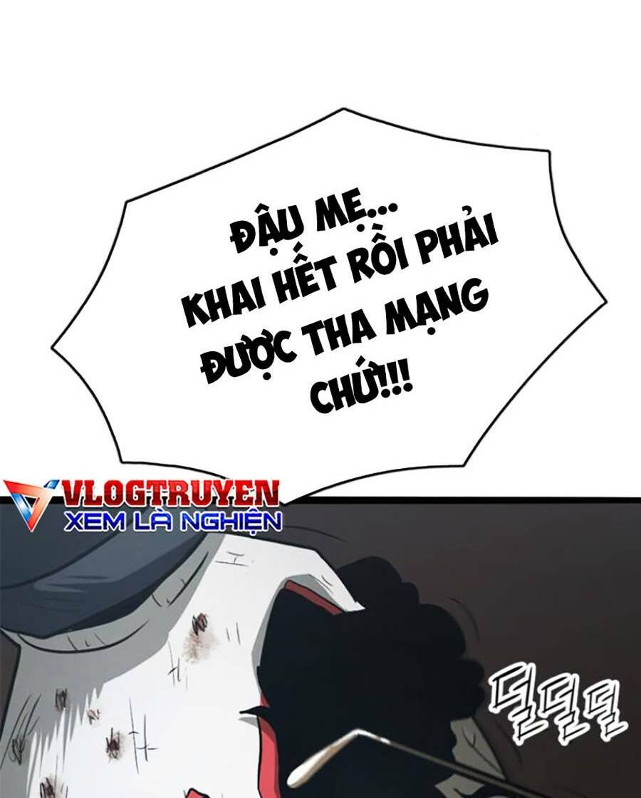 Chương 49 - Trang 232