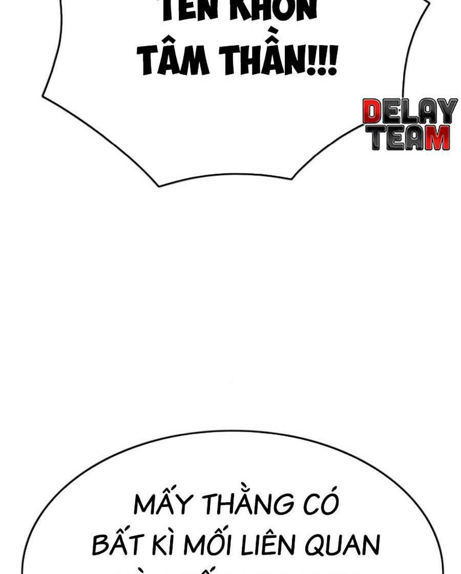 Chương 49 - Trang 234