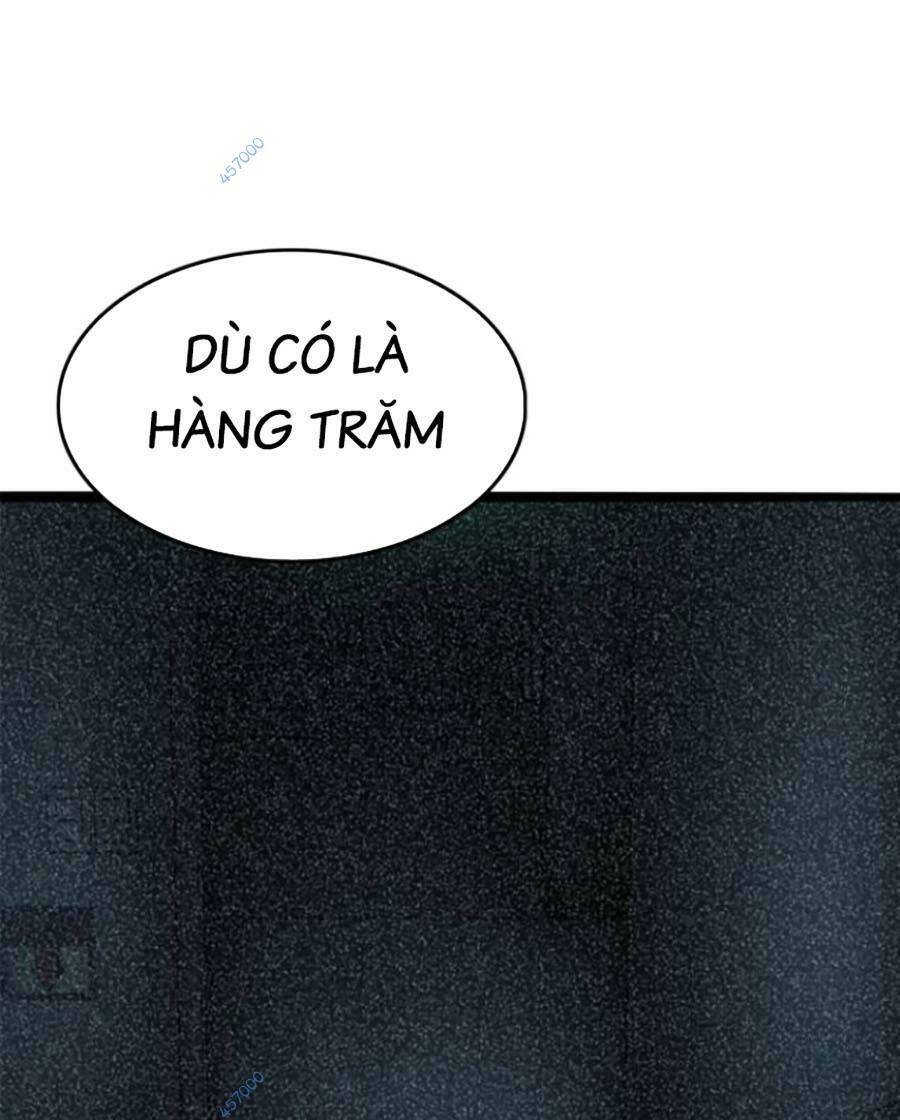 Chương 49 - Trang 237