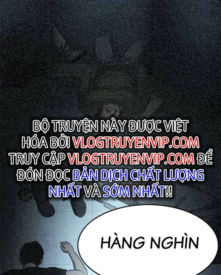 Chương 49 - Trang 238