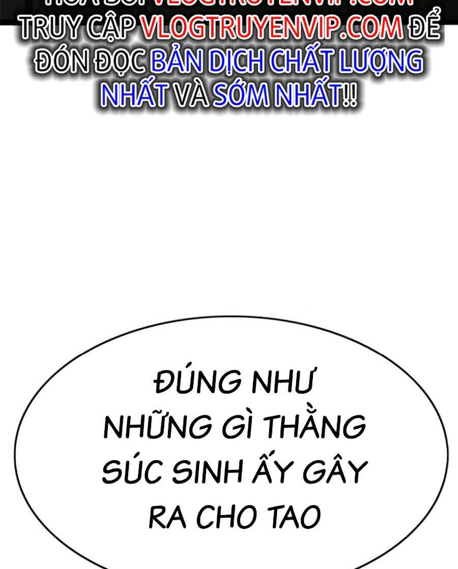 Chương 49 - Trang 247