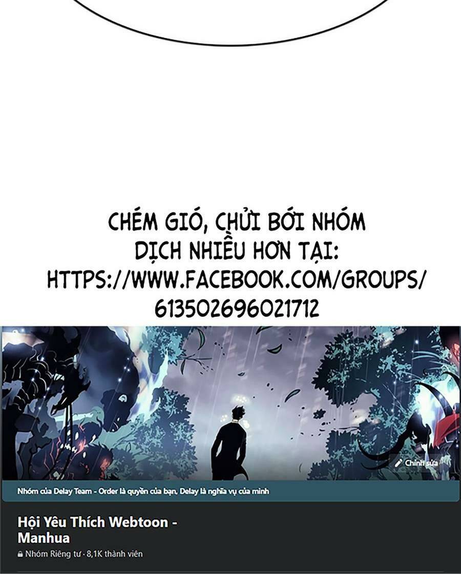 Chương 49 - Trang 250
