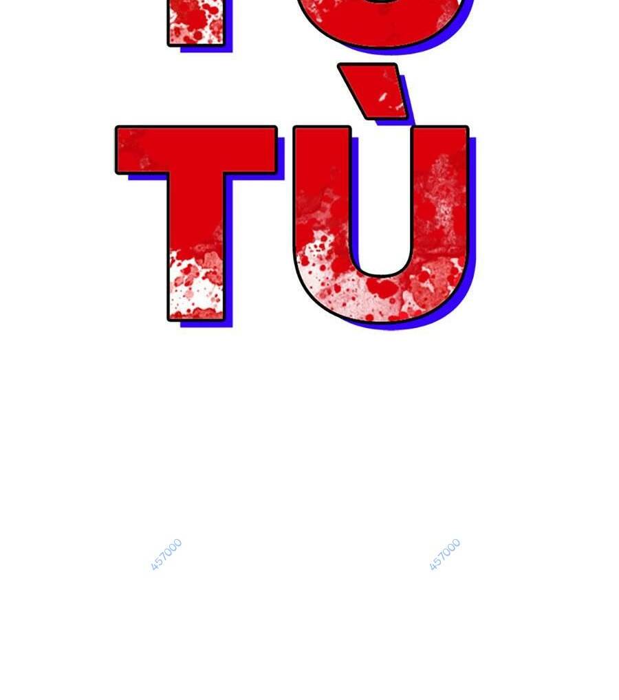 Chương 49 - Trang 26