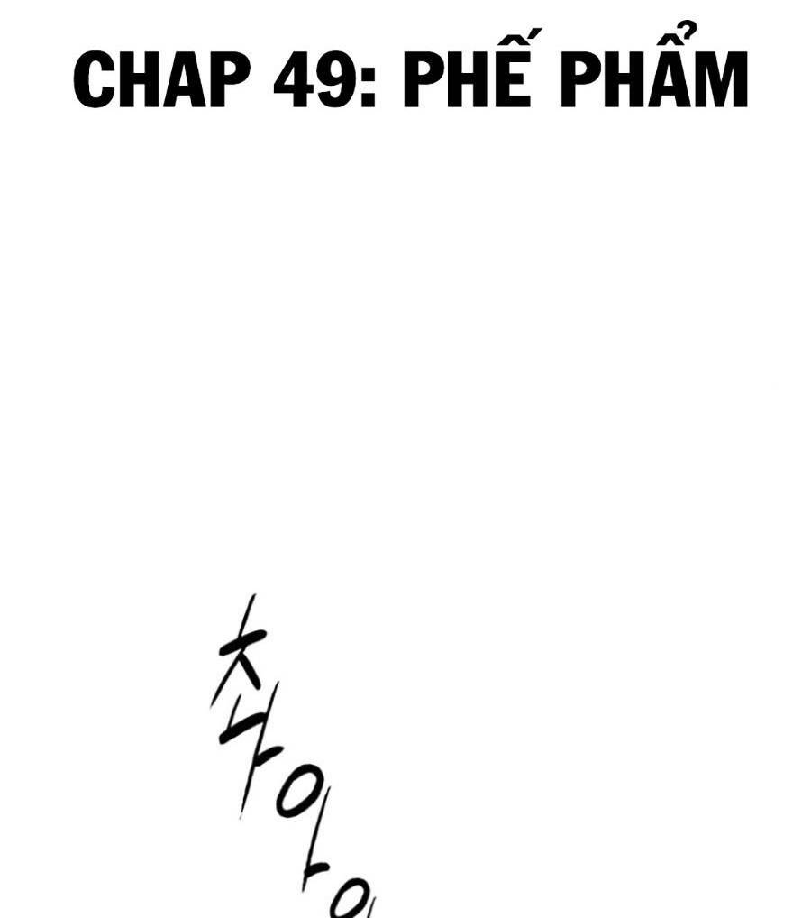 Chương 49 - Trang 27