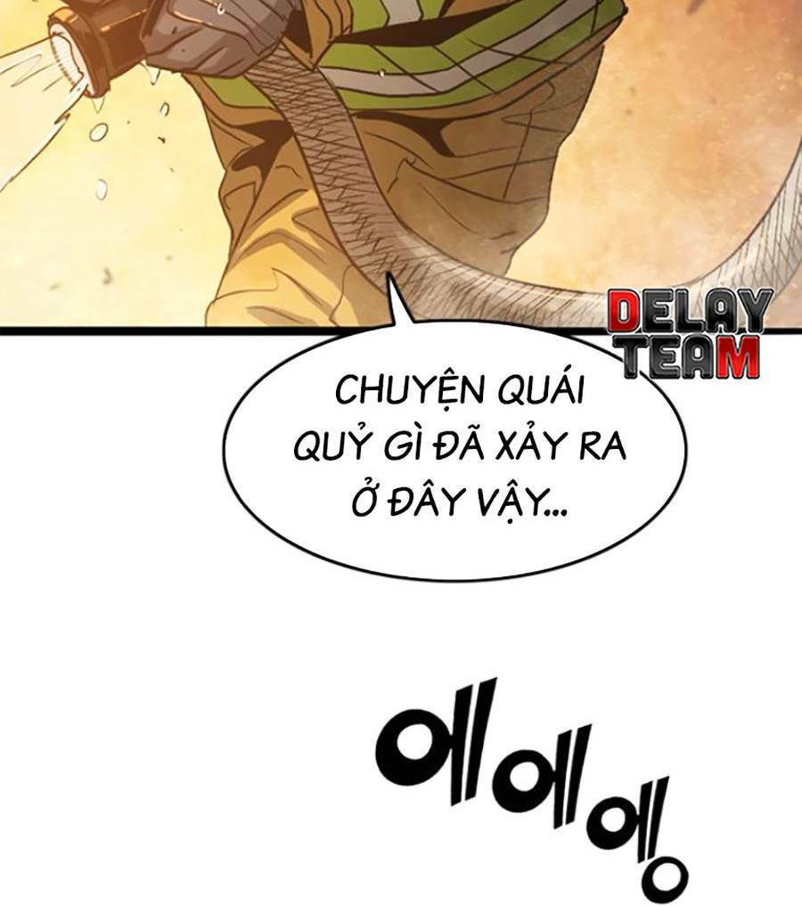Chương 49 - Trang 31