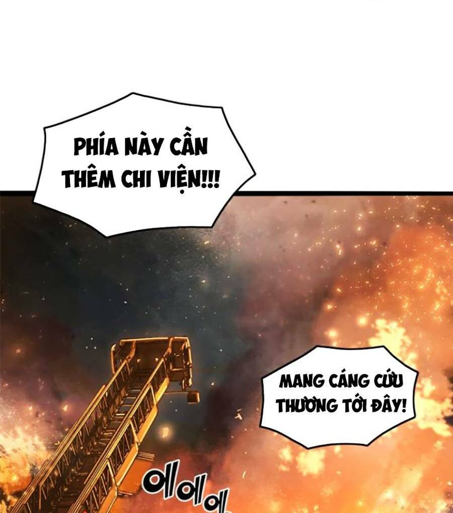 Chương 49 - Trang 32
