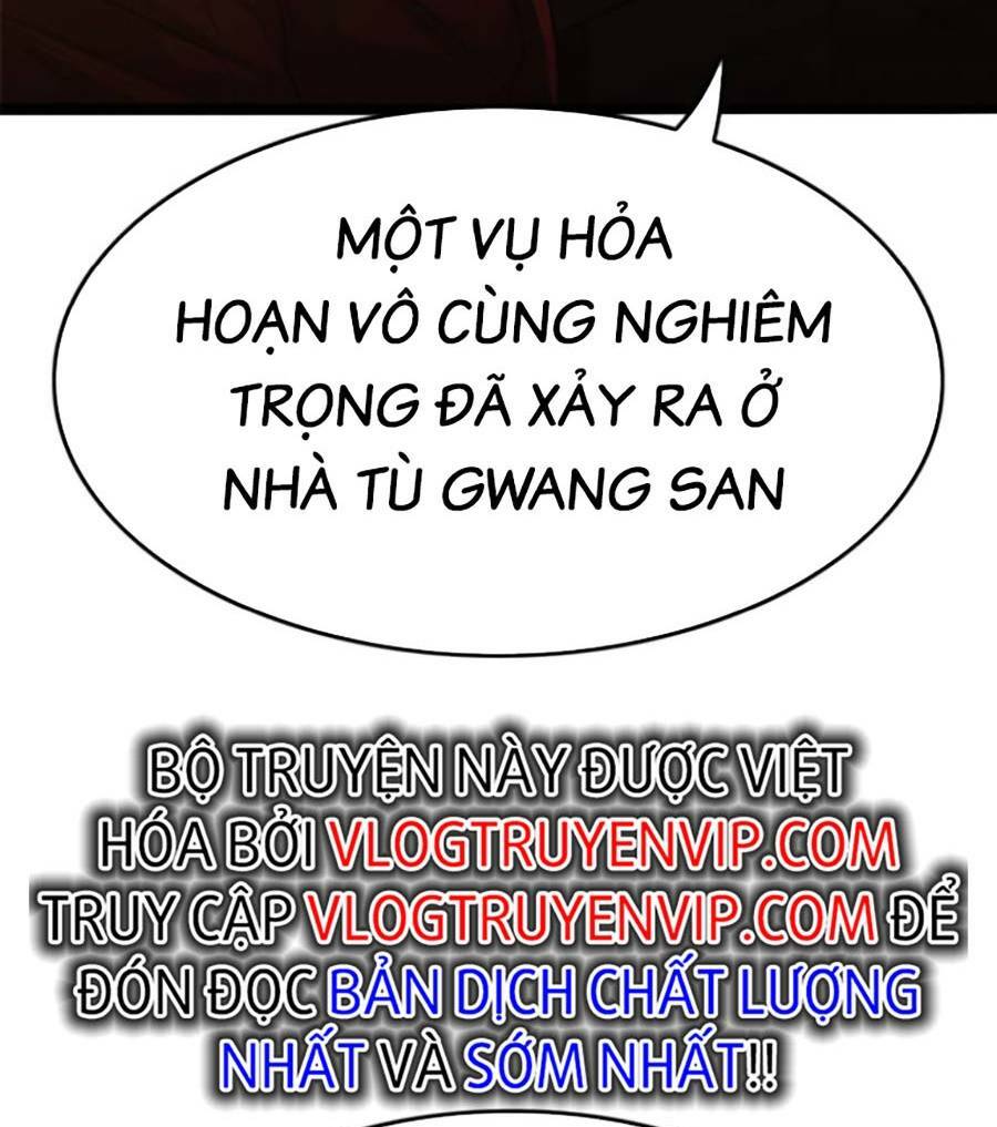 Chương 49 - Trang 35