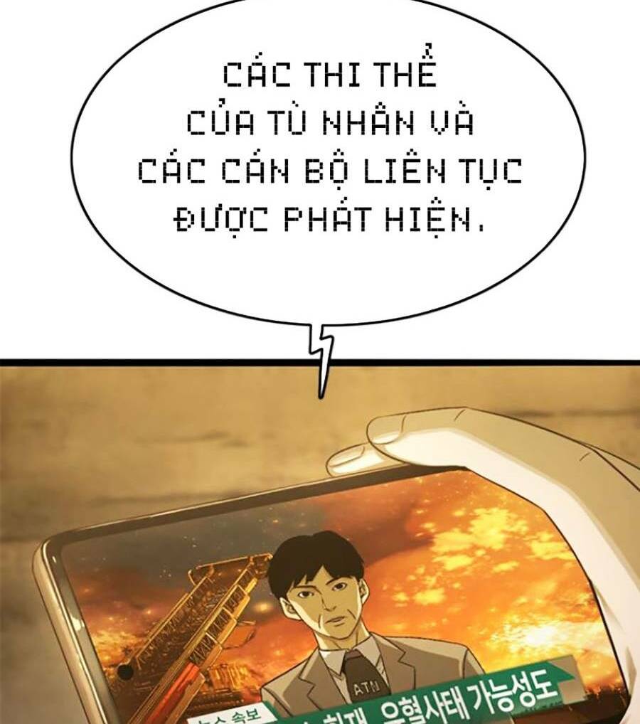 Chương 49 - Trang 36