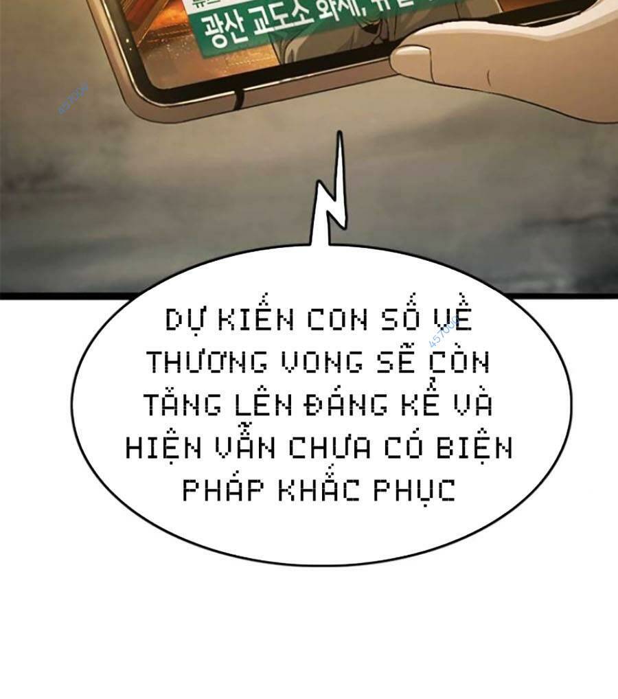 Chương 49 - Trang 37