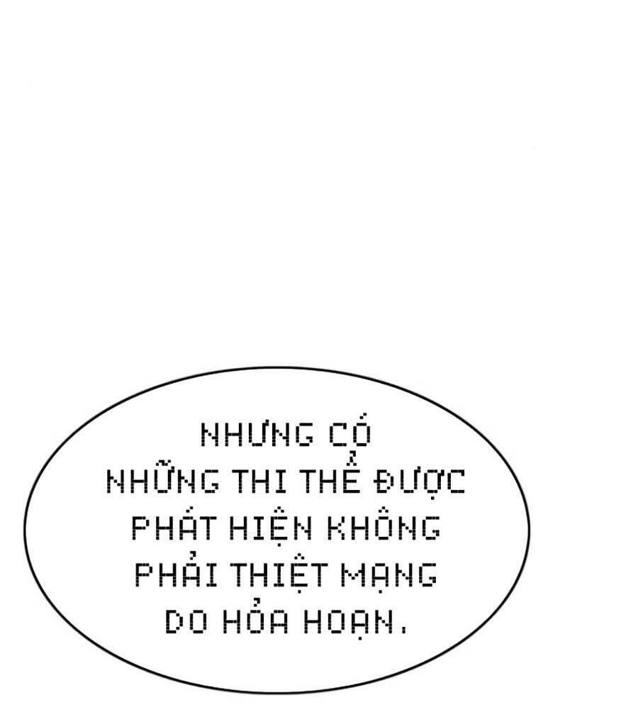 Chương 49 - Trang 38