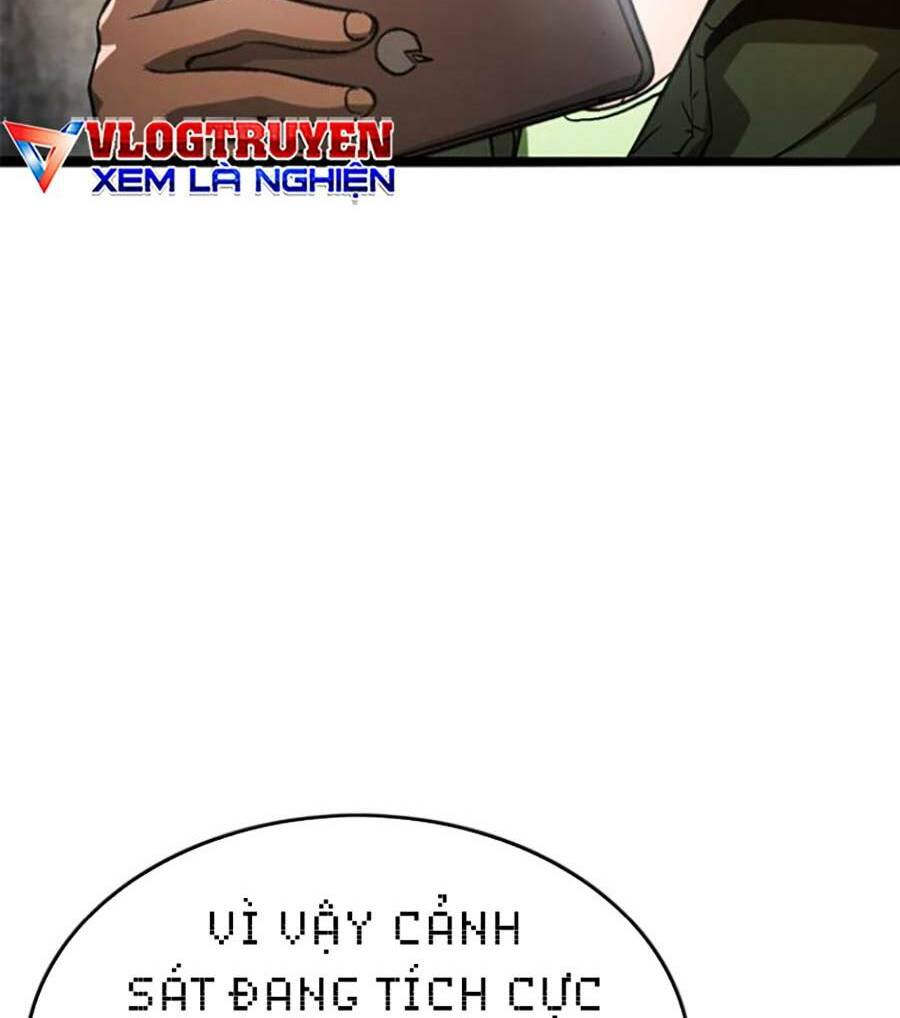 Chương 49 - Trang 40