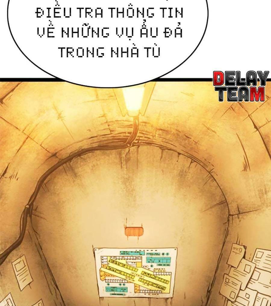 Chương 49 - Trang 41