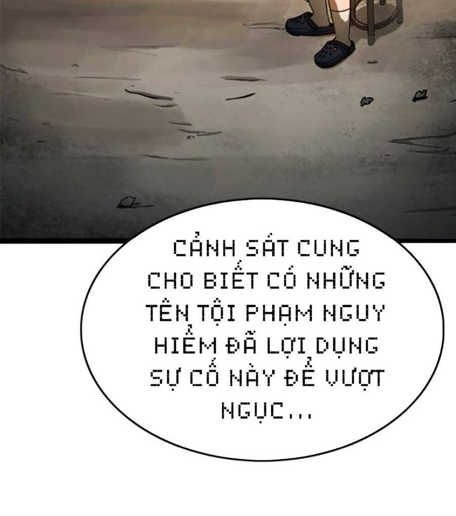 Chương 49 - Trang 43