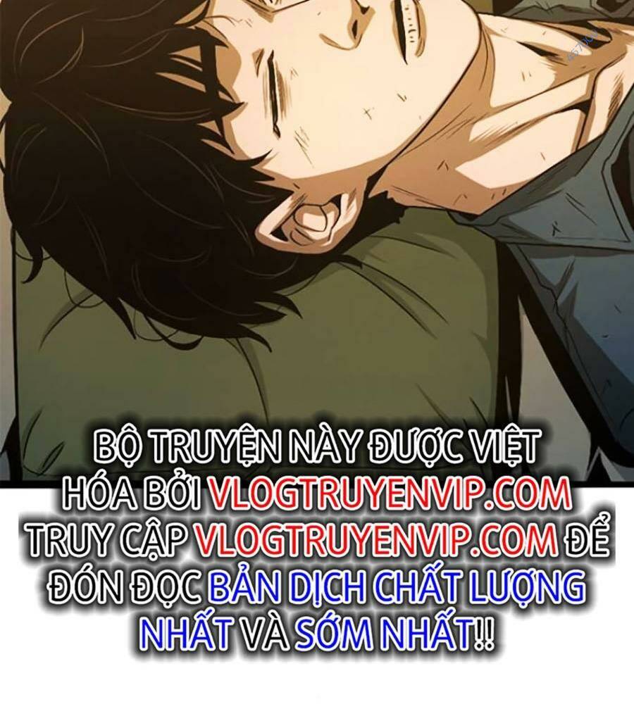 Chương 49 - Trang 45
