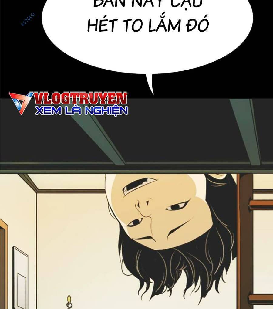 Chương 49 - Trang 49
