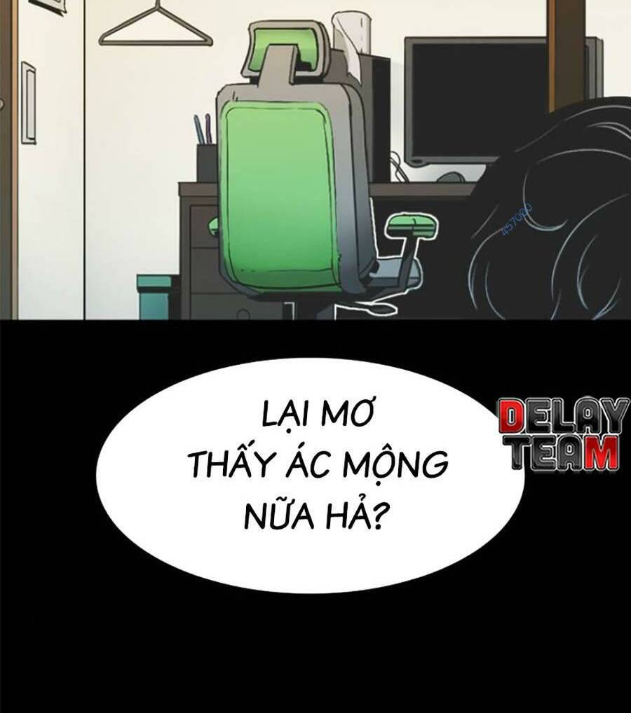 Chương 49 - Trang 50
