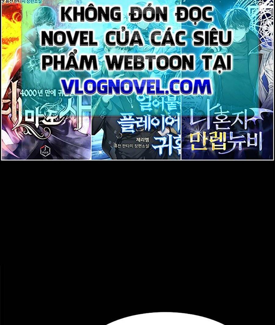 Chương 49 - Trang 52
