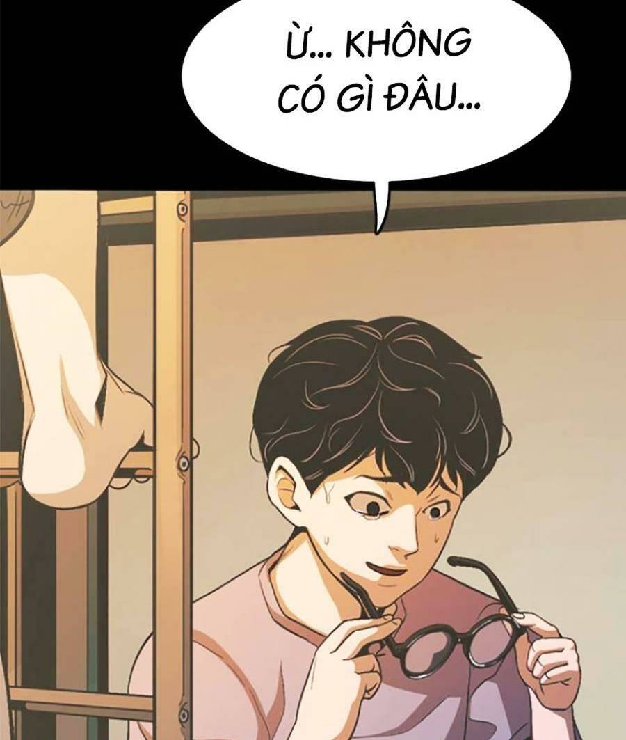 Chương 49 - Trang 53