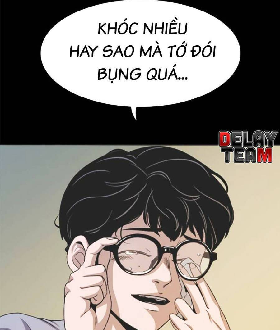 Chương 49 - Trang 57