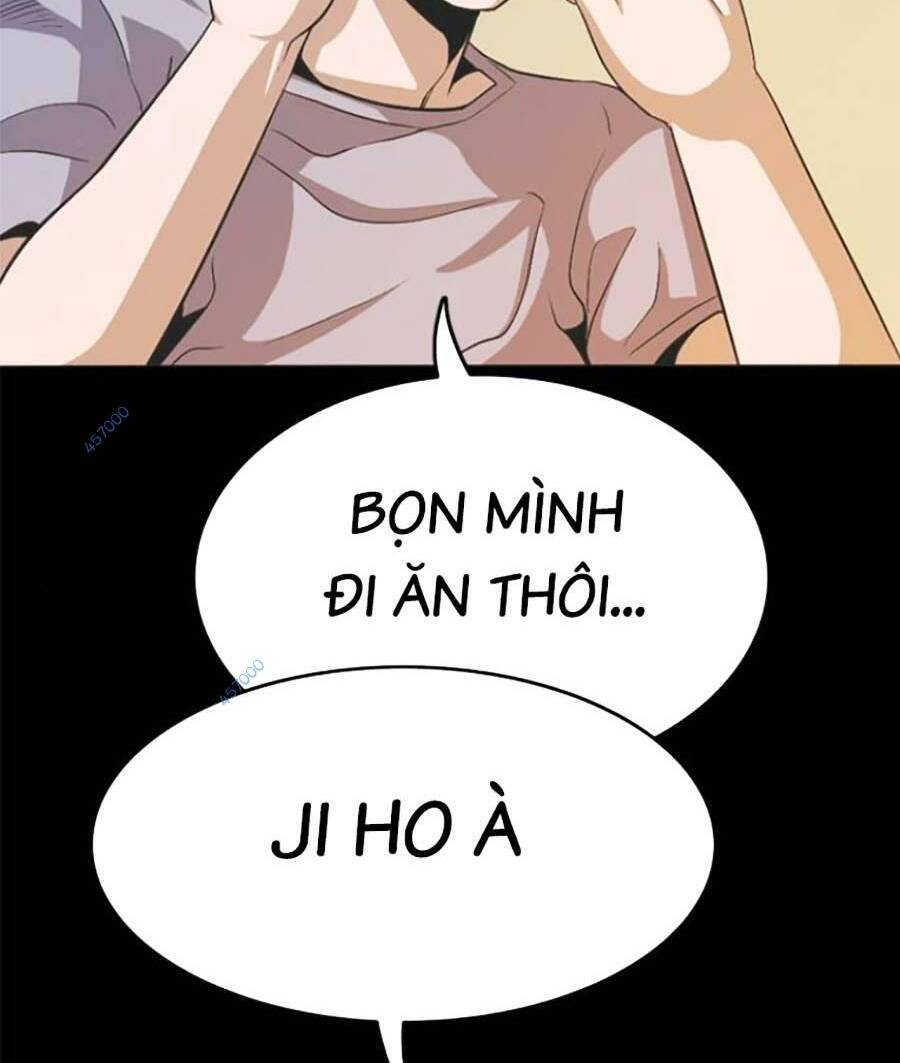 Chương 49 - Trang 58