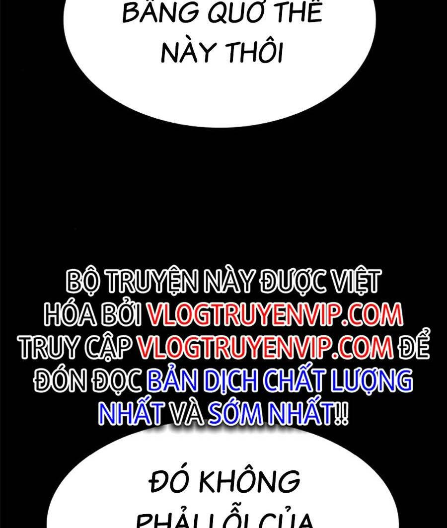 Chương 49 - Trang 60
