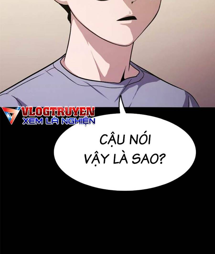 Chương 49 - Trang 64