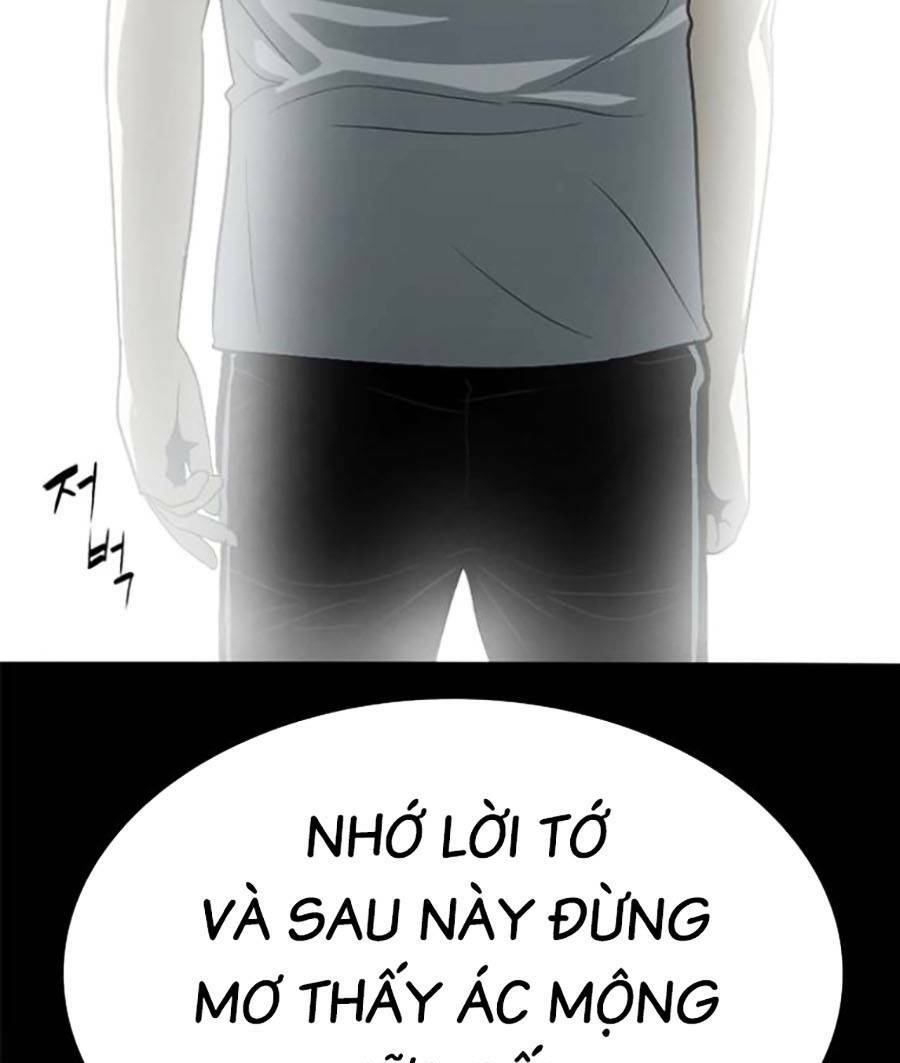 Chương 49 - Trang 67
