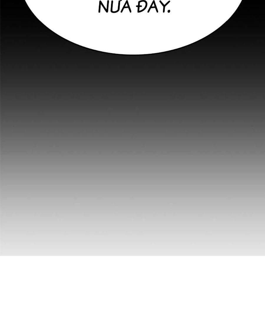 Chương 49 - Trang 68