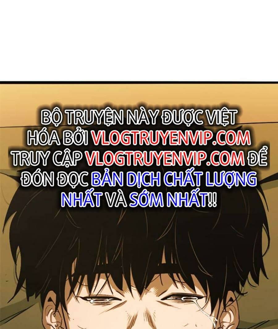 Chương 49 - Trang 69