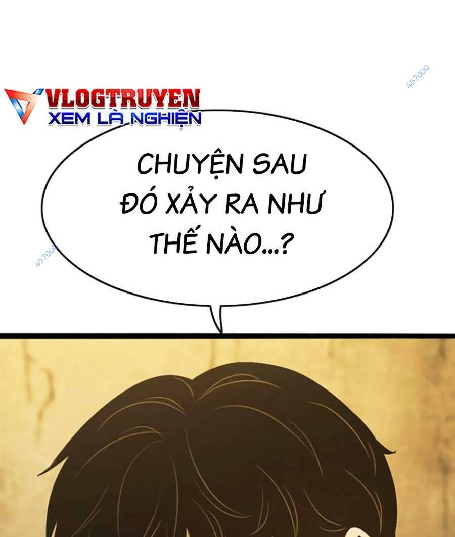 Chương 49 - Trang 73