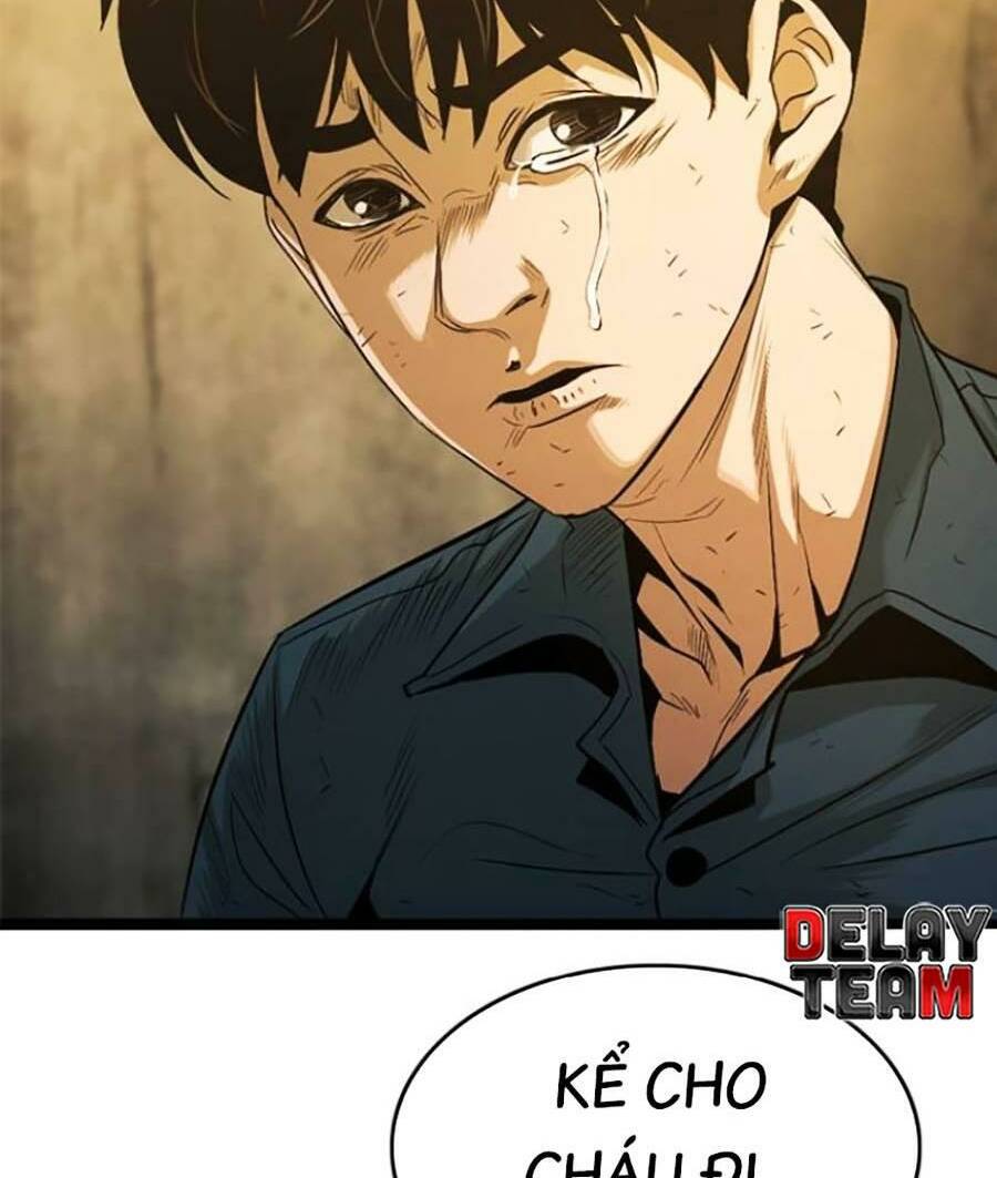 Chương 49 - Trang 74