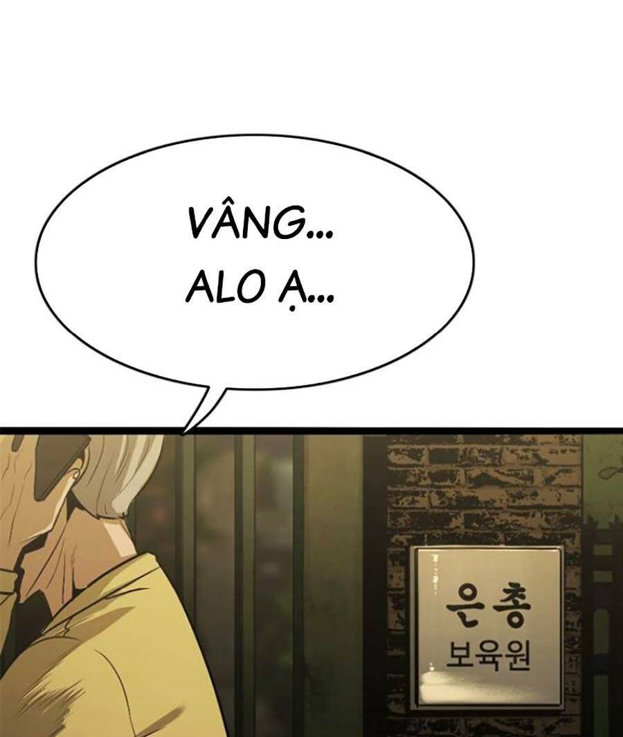 Chương 49 - Trang 76